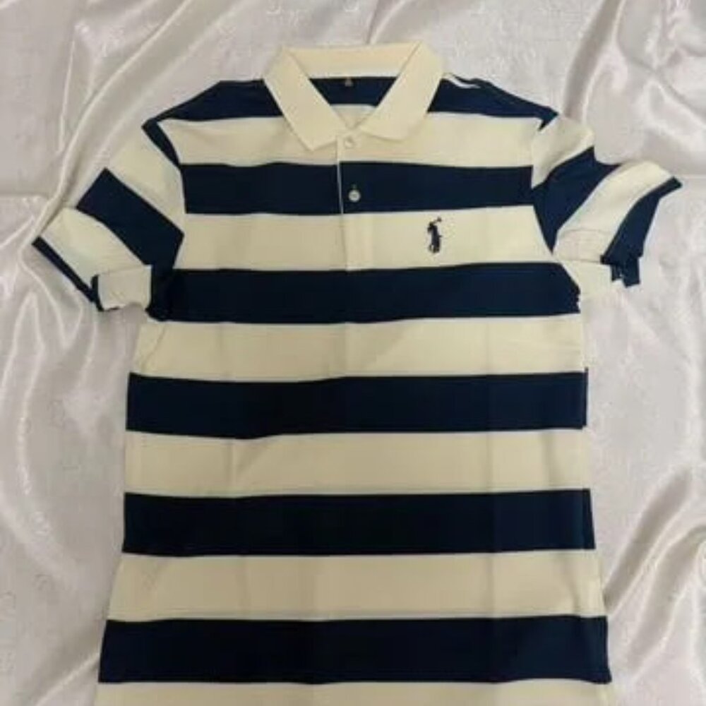 POLO RALPH LAUREN